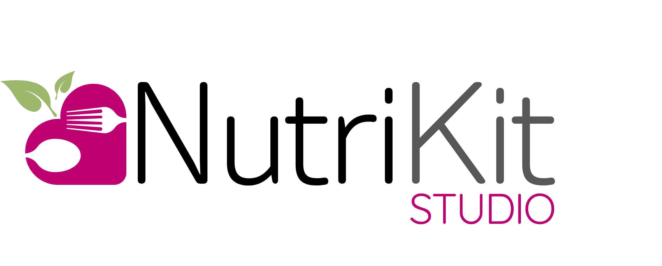 NutriKit Studio